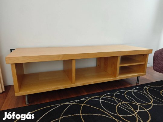 Ikea tv szekrény / nappali bútor