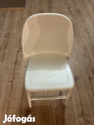 Ikea urban gyerekszék