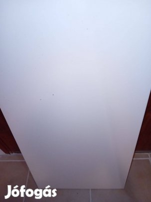 Ikea veddinge konyhaszekrény ajtó 40x80cm