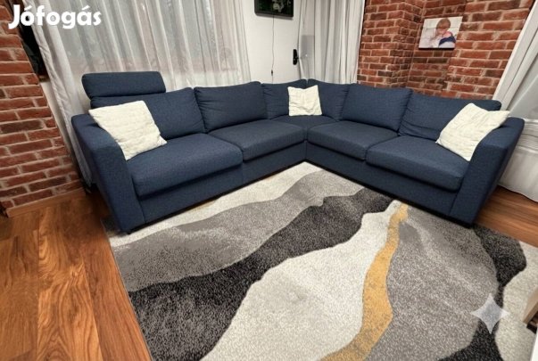 Ikea vimle kanapéágy