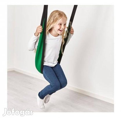 Ikea zöld gunggung hinta felfüggeszthető