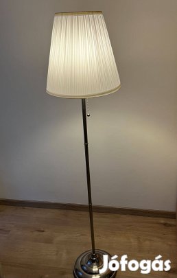 Ikeás Arstid álló eladó