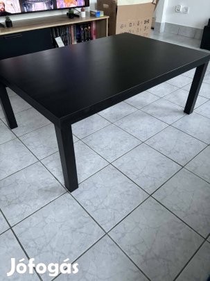 Ikeás Dohányzóasztal