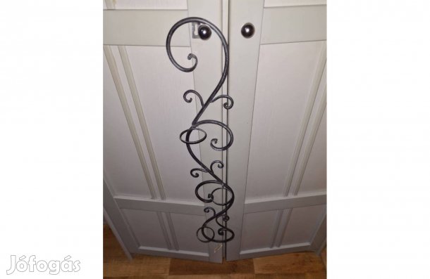 Ikeas Mécsestartó 3-AS