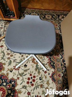 Ikeás Molte szék