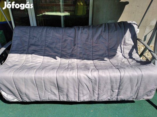 Ikeás Sultan Tynset fedőmatrac eladó!