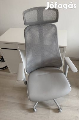 Ikeás íróasztali szék
