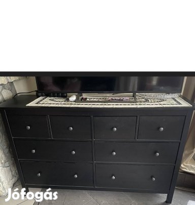 Ikeas komod elado 80000