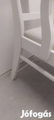 Ikeás szék! Szép állapotú 