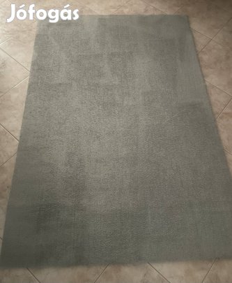 Ikeás szőnyeg 