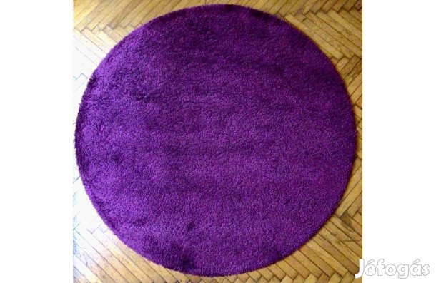 Ikeás szőnyeg nagyon jó állapotban! 3 db