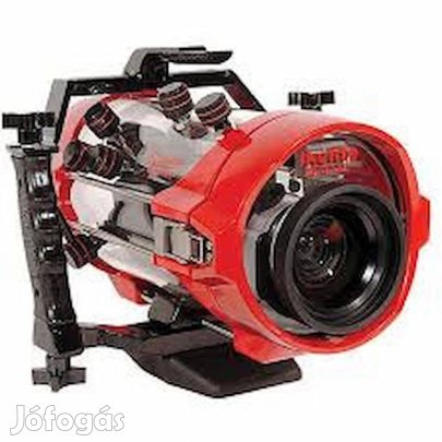 Ikelite Digital Kameraház