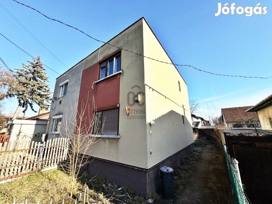 Ikerházfél felújítást kereső vásárlók számára