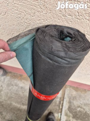 Iko tetőfólia eladó!