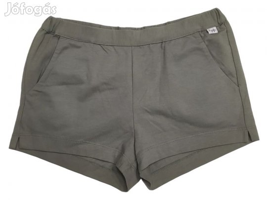Il gufo Új (címkés) Lány Rövidnadrág (Méret: 152)