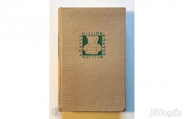 Ilf-Petrov: Tizenkét szék - - - (Csak személyesen!)