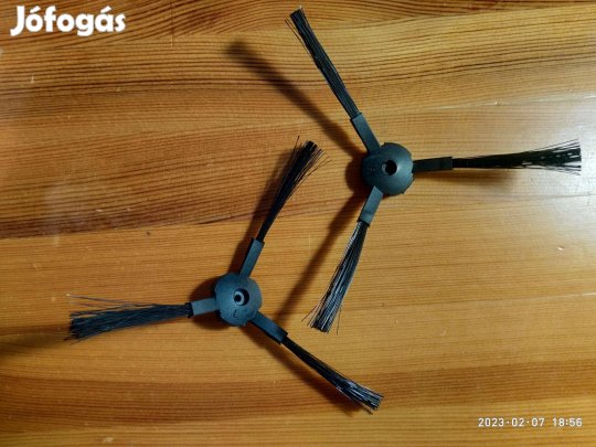 Ilife V1 V3 V3+ V3L V3s V3s Pro V5 V5s V5s Pro V50 X5 HEPA szűrő filte