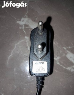 Ilike F-180 Telefon Töltő