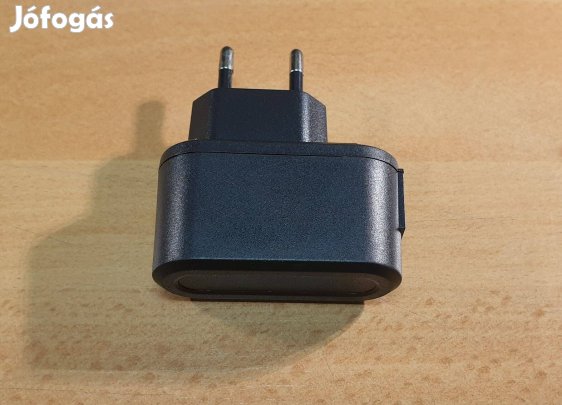 Ilike X1 5.0 Volt DC, 500 ma usb töltő, tápegység eladó