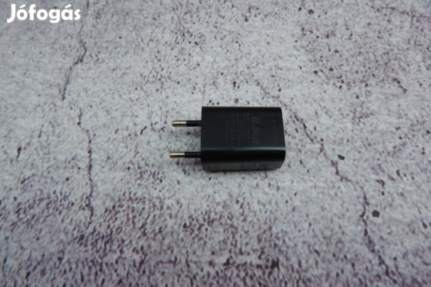 Ilike X5 Lite 220V USB adapter 5V 1000mA