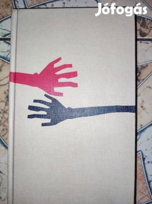 Ilja Ilf Jevgenyij Petrov Tizenkét szék Osztap Bender 1