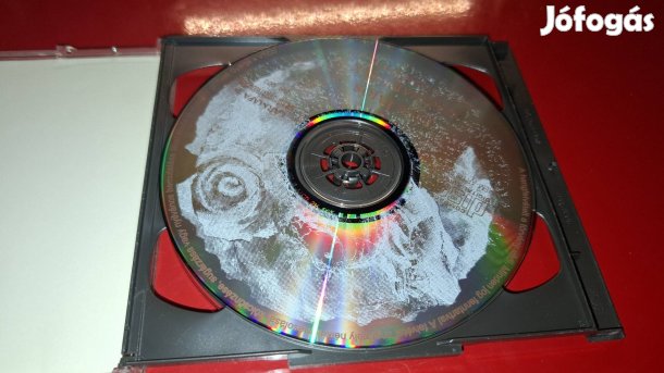 Illés Lajos Magyar Énekek ( I-II-III ) dupla Cd 