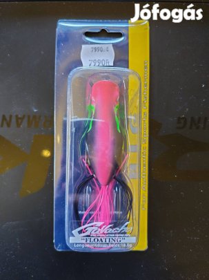 Illex műcsali 69 mm 18 gr