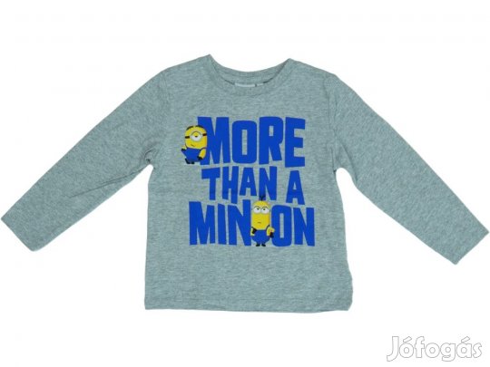 Illuminaton j (cmks) Fi Hossz ujj fels (Mret: 110)