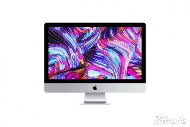 Imac (Retina 5K, 27-inch, 2020)