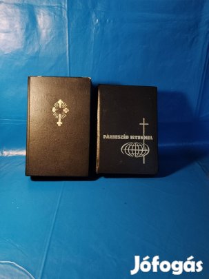Imakönyv ,biblia katolikus.