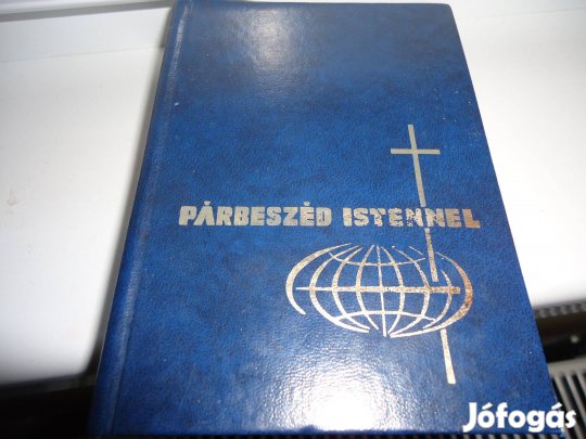 Imakönyv katolikus híveknek