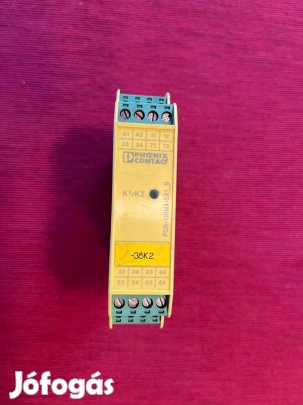 Íme egy letisztult, ár nélküli hirdetésszöveg a készülékről: Phoenix