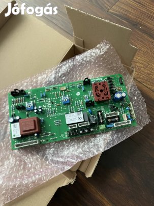 Immergas 1.036495(új)