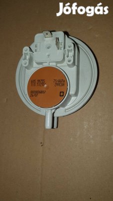 Immergas 71/46 Pa 605.99755 presszosztát