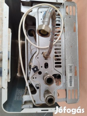 Immergas Eolo Star 24 E3 alkatrész 