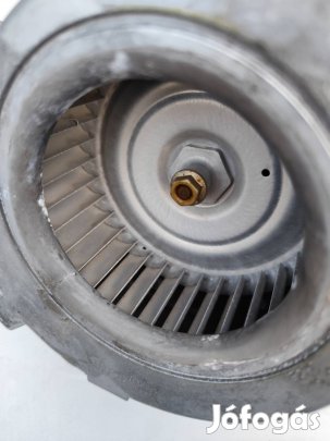 Immergas Eolo mini ventilátor