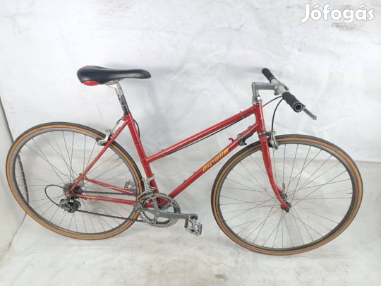 Impalla női outi 48cm