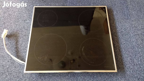 Imperial főzőlap eladó