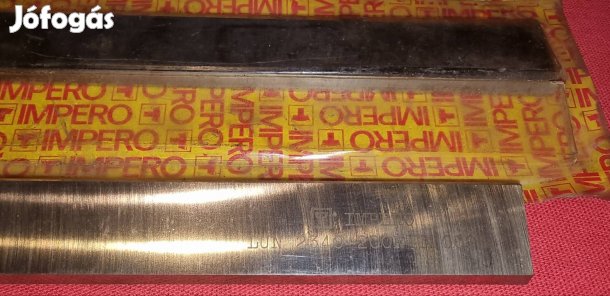 Impero LUN 2340-200N-T2000S HSS leszúrópenge 2 db-os csomag, új