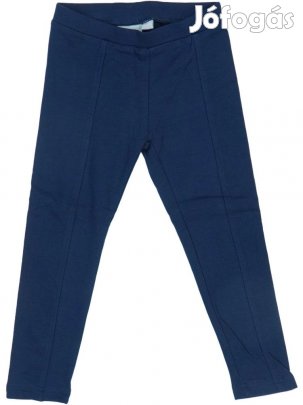 Impidimpi Új (címke nélküli) Lány Bélelt és Thermo nadrág (Méret: 104)