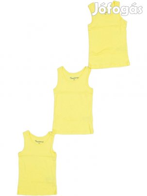 Impidimpi Új (címkés) Fiú Csomag - Fiú / Férfi trikók (Méret: 98)