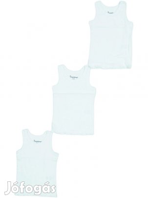 Impidimpi Új (címkés) Lány Csomag - Lányka / Női trikók (Méret: 104)