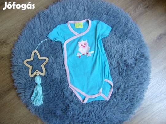 Impidimpi body 3-6 hónaposoknak!