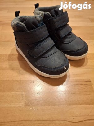 Impidimpi fiú téli bakancs eladó