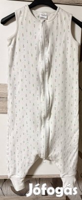 Impidimpi tipegő hálózsák