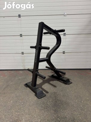 Impulse Tárcsasúly tartó állvány