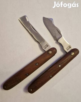 Imrik bicskák eladók