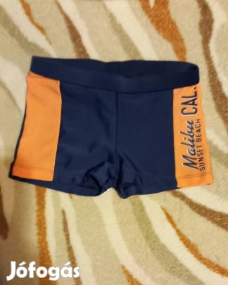 In extenso kisfiú úszónadrág 101-107 cm