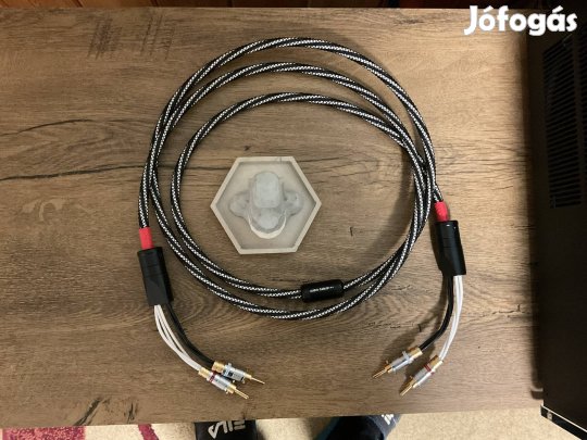 Inakustik Referenz LS-603 Akció 