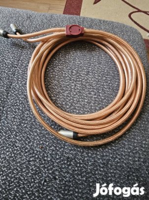 Inakustik Star Y sub 